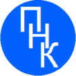 pnk.kz-logo